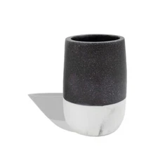 Sweet Home Collection Bathroom Accessories Sets Unique CollectionsModernClassic