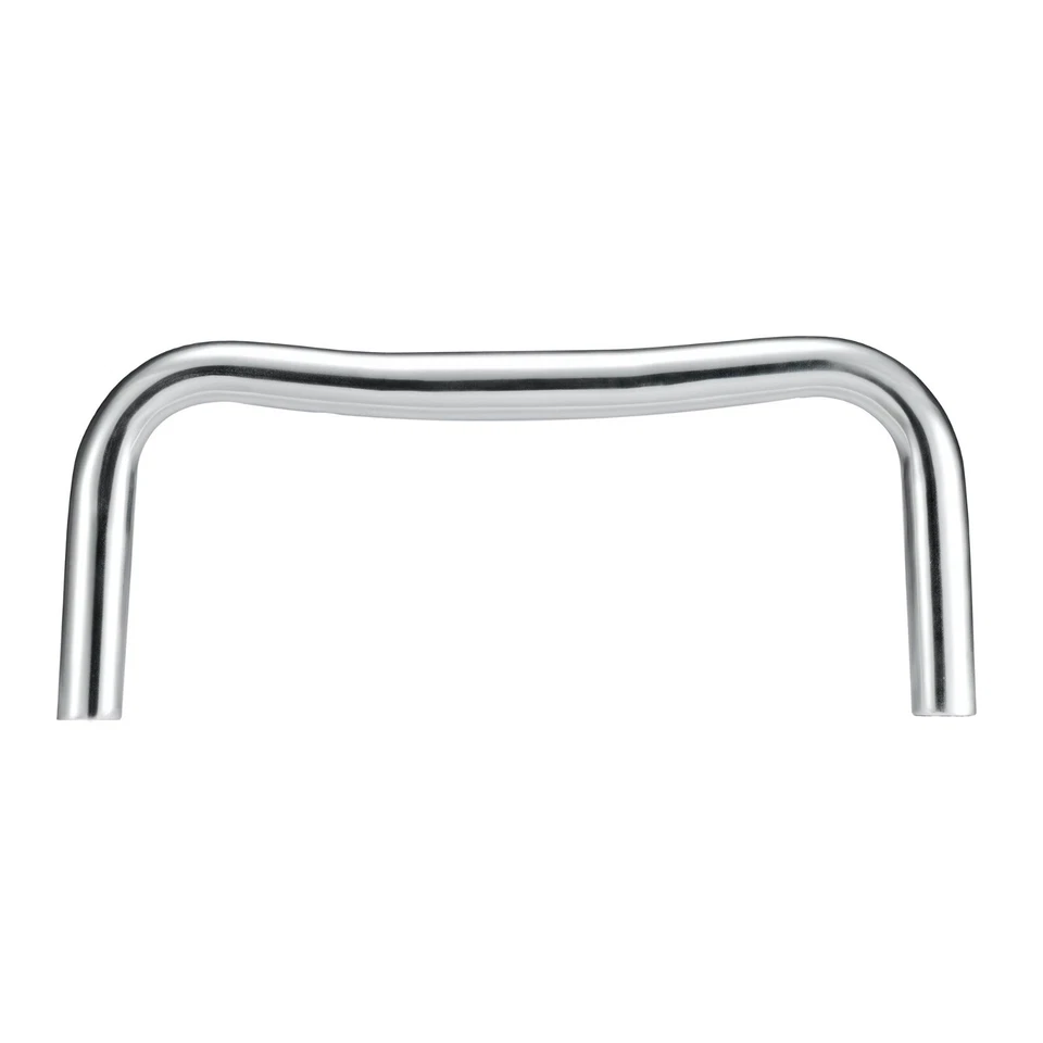 Shimano Metrea compatible H-Bar and 1x11 U5000 Dual Control Lever Set RARE - Image 4 of 4