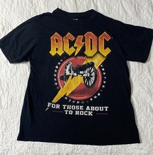 Youth Under Armour Sweatpants Fleece Lined Straight Leg, Medium, Gray/Black