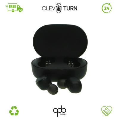 Xiaomi Mi True Wireless Basic S Bluetooth 5.0 Kopfhörer