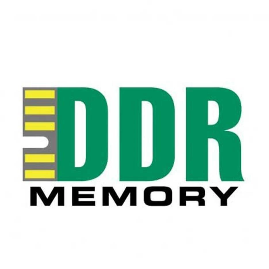 512MB DDR1 PC2700 333MHz Memory Upgrade for Dell Dimension 2400N Computer PC - Image 2 of 3