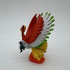 Bild 5 von 6