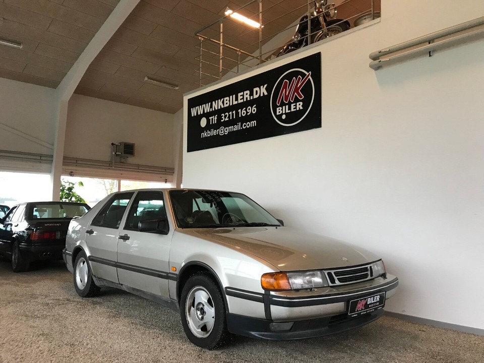 Краска saab 170