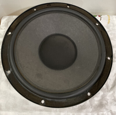 Philips 484 スピーカー Philips 484 スピーカー