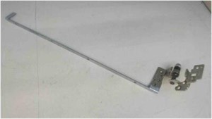 TFT LCD Display Scharnier Links (L)  Medion akoya P7812 MD98770
