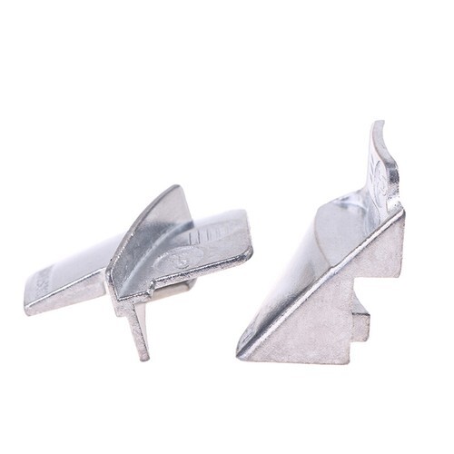 2Pcs Automobile Ribbed Drive Belts Remover Stretch Aux Belt Removal Insta.ac - Bild 5 von 9