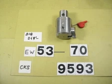 Big Kaiser EW53-70CK5 Boring Head BIG DAISHOWA CK Boring System