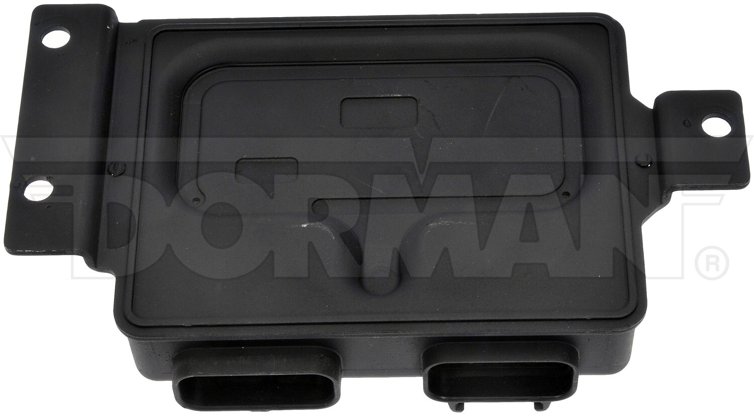 Electronic Throttle Body Module Dorman For 2006-2009 Workhorse W16 8.1L ...