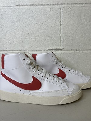 nike blazer mid 77 vintage pixel