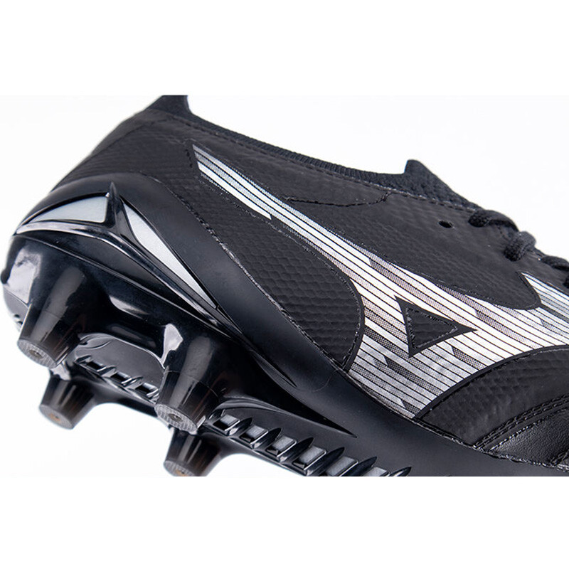 Mizuno Morelia Neo4β Mizuno Morelia Neo IV Beta Elite x SR4 Made in Japan FG
