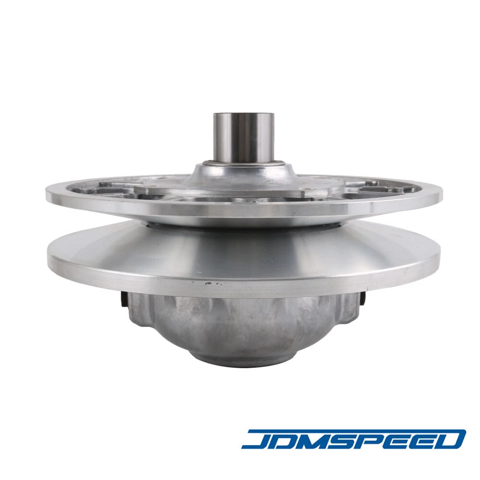 Secondary Driven Clutch For Polaris Sportsman 800 4X4 2010-2014 1322848 - Image 2 of 4