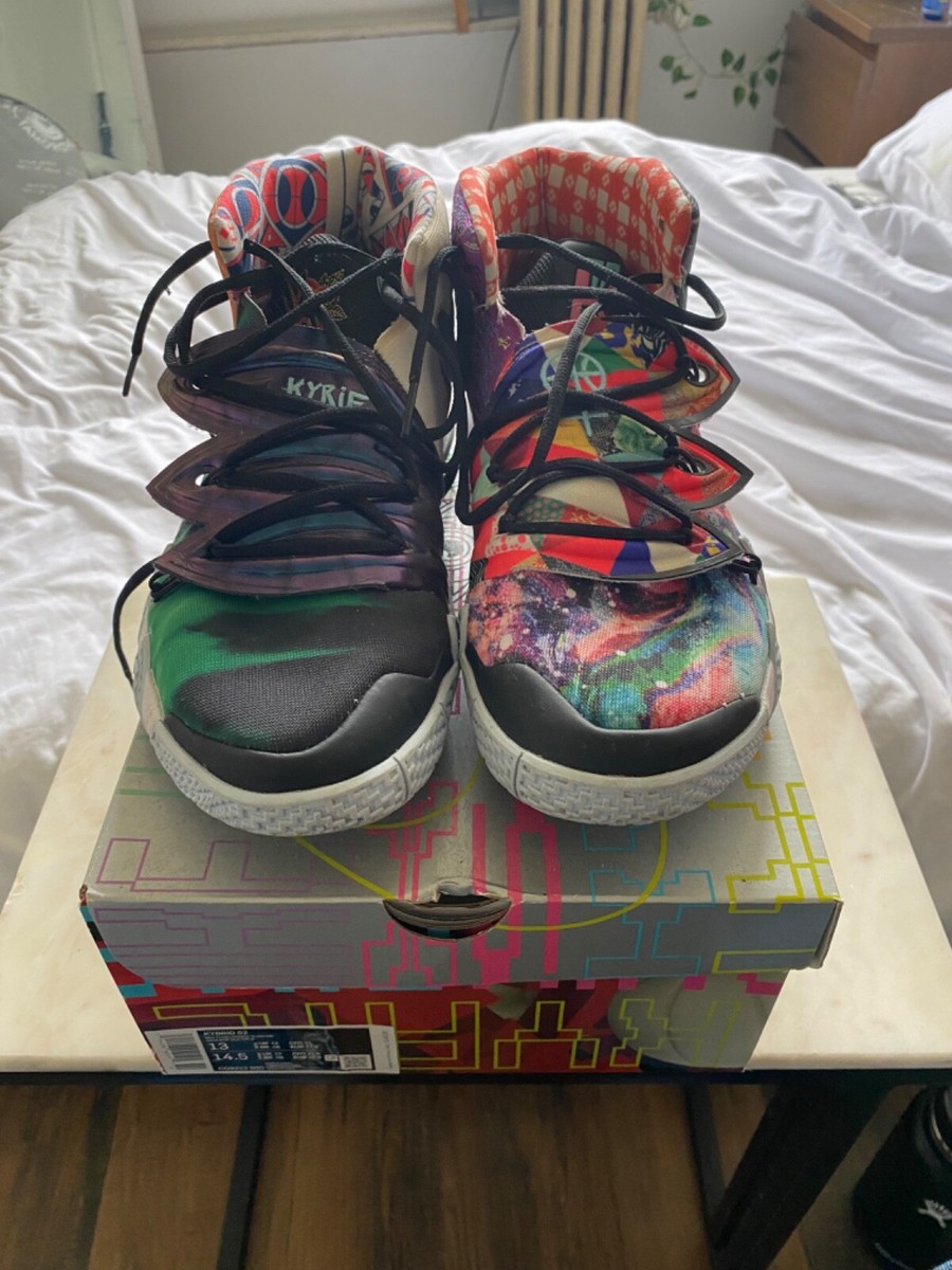 preschool white air max