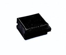 LDP-9030 LG iPECS Teléfono Receptor Clip Serie 9000 Vertical Vodavi VU-9030