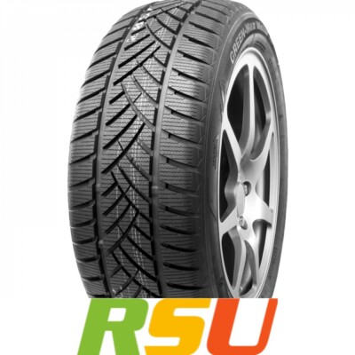 205 55 R16 94h Winterreifen