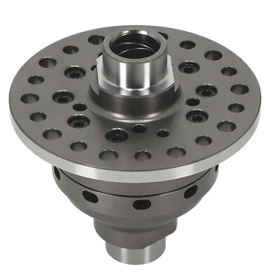 LSD Helical Gear Limited Slip Differential Front Dana 30 27