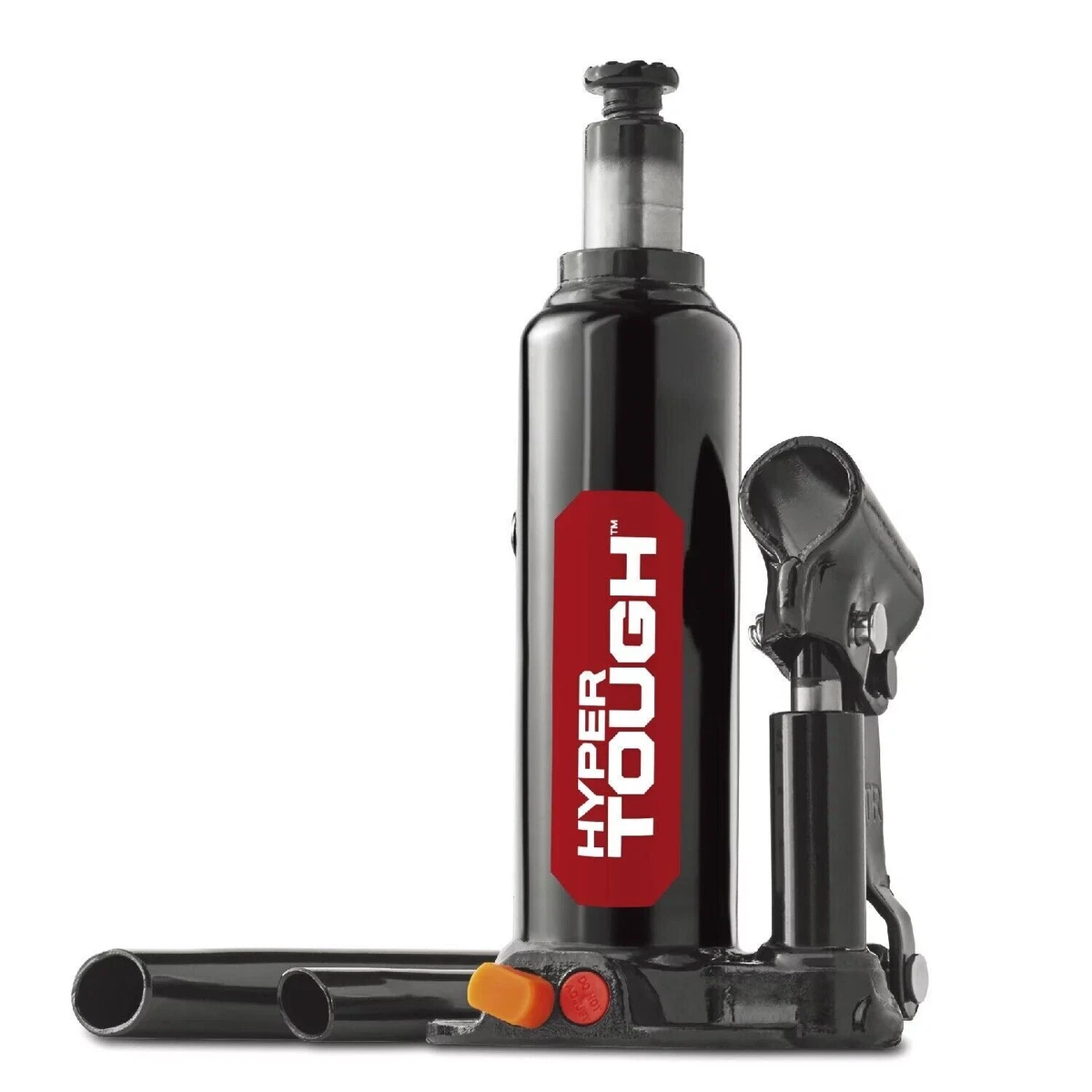 2 ton bottle online jack