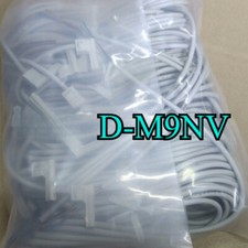 DM9NV 1PCS NEW SMC D-M9NV Magnetic Reed Switch Fast Shipping