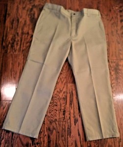 carhartt b290 pants