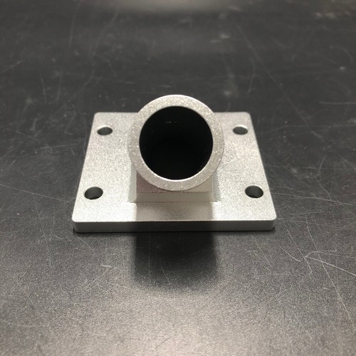 Válvula de caña CDHPOWER G2 admisión CNC 19 mm/21 mm/23 mm para kit de válvulas de caña CDHPOWER G2 - Imagen 27 de 35