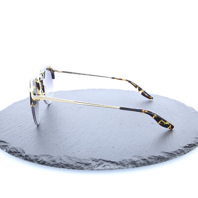 Authentic Barton Perreira Women´s Sunglasses  display picture 1