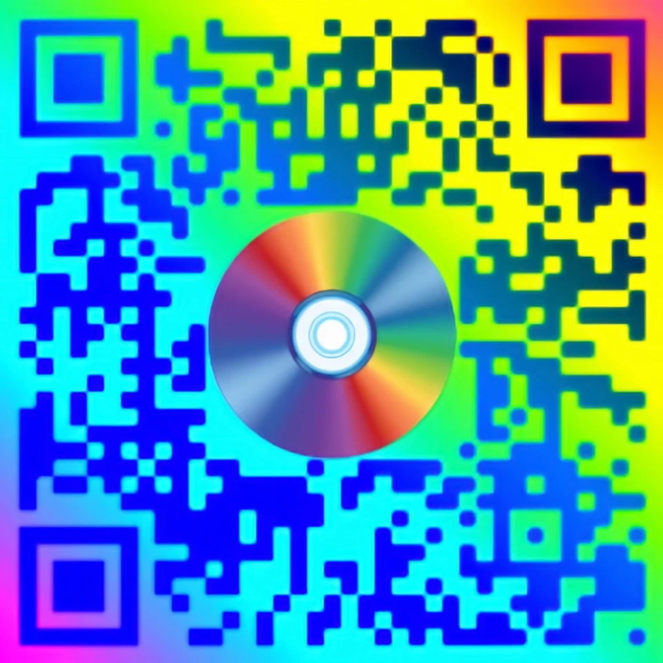 Led Zeppelin Remasters 2-CD NEW SEALED Stairway To Heaven/Whole Lotta Love+ - Image 3 of 4