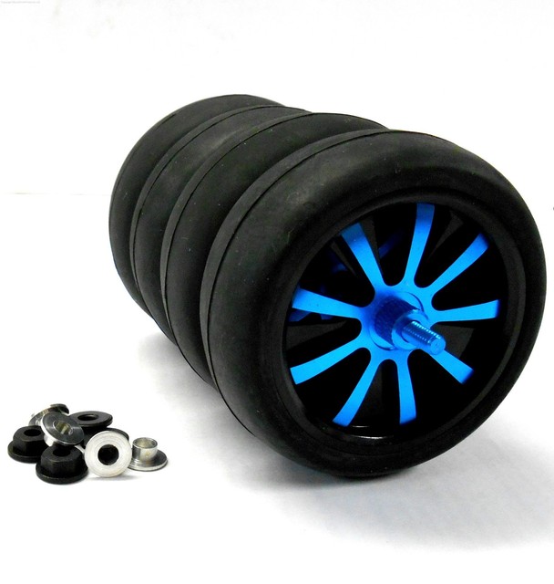 rc wheels and tyres