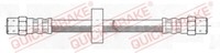 Quick Brake 22.102 Bremsenschlauch FüR Audi, Seat, VW
