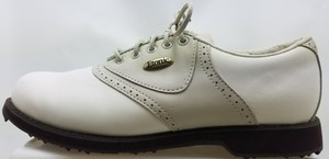 etonic golf spikes