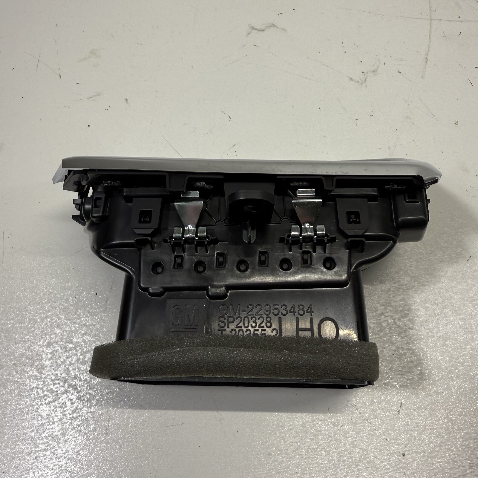 Picture 6 of 11