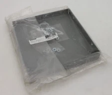 Wiegmann E0606NK End Cap