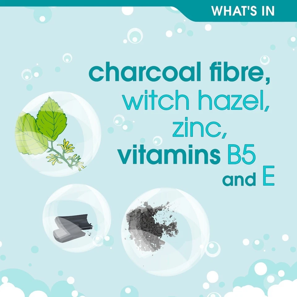 3x Simple Daily Skin Boost Sheet Face Mask Made In Korea - Image 3 of 4