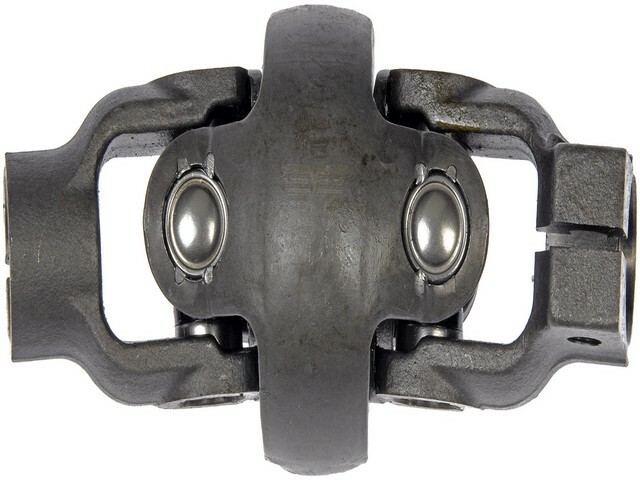 Picture 1