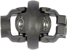 Dorman 425-352 Steering Shaft Universal Joint fits Ford E150 1C2Z-3E751-AA 6C2Z-