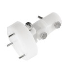 for A & A Style II Cleaning Heads 522079 Installation/Removal Tool 3 Prong