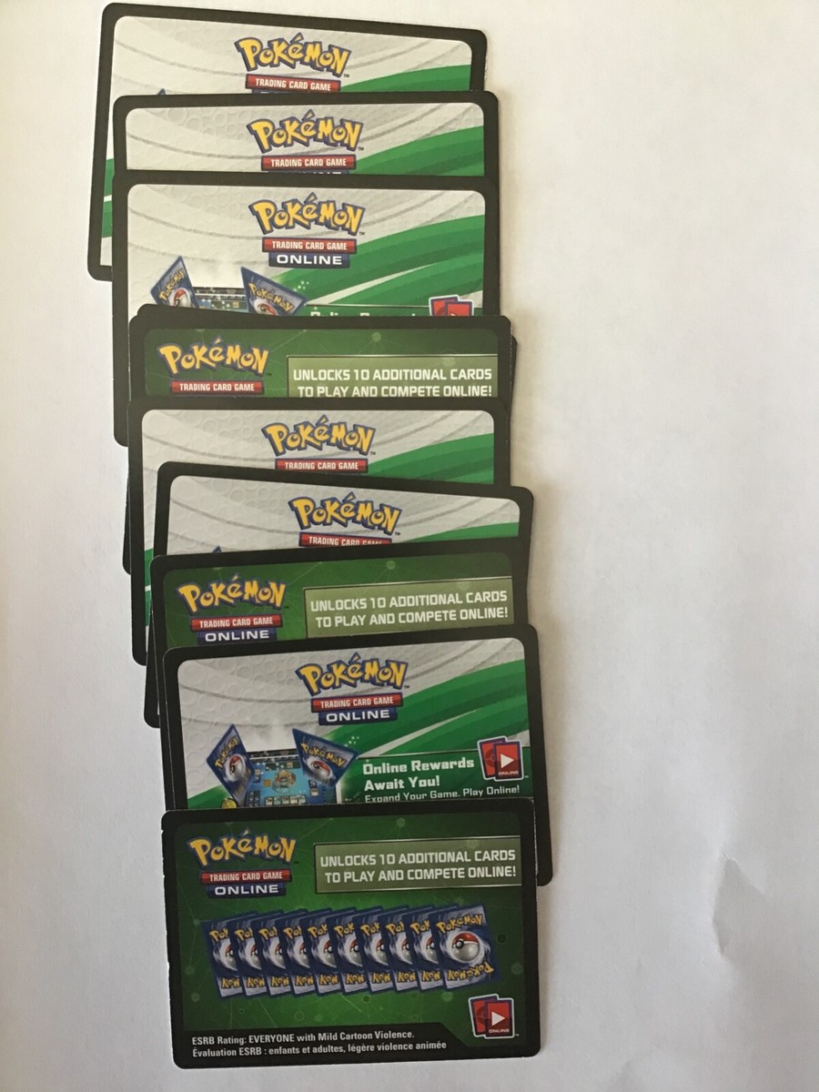 the most powerful pokemon cards in the world What Is the Strongest Pokmon Card? 30+ of the Best to Use