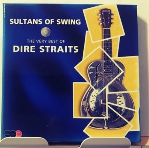 Dire Straits Live Dvd | eBay