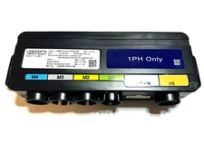 MINT! La-Z-Boy 10.000104 LOGICDATA Liberty Control Box 4M3-LAZ Lazy Boy 1PH Only