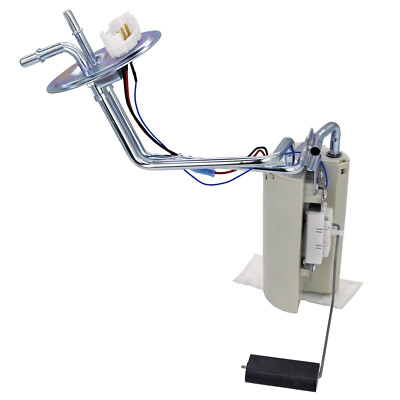 Gas Fuel Pump Module Assembly Fits Ford 1989 1990 Bronco II 2.9L V6 SP38A1H