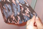 Bild 5 von 9