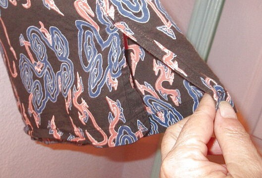 Picture 5 of 9