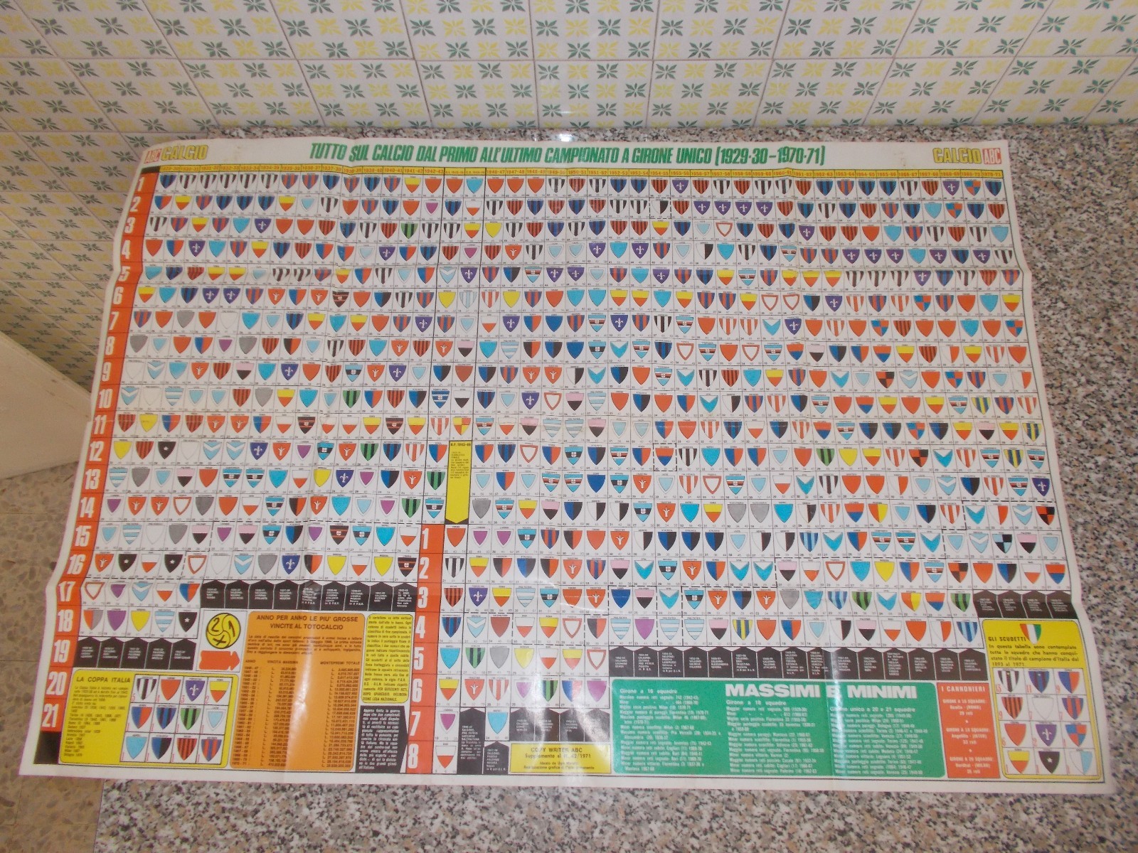 Picture 1 of 1