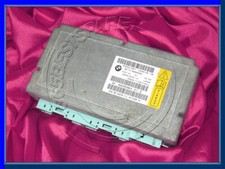 BMW 65776975688 Airbag ECU With Gateway Module OE Genuine for sale 