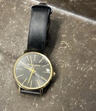 Michael Kors Quartz Analog Watch MK-2747 (#47)