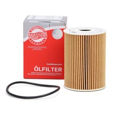 Ölfilter für HYUNDAI TUCSON, i30; KIA; NISSAN; OPEL; RENAULT; RENAULT TRUCKS
