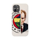 Bild 55 von 73