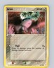 Pokemon TCG Aron EX Crystal Guardians 44/100 Unlimited Common Card HP-MP