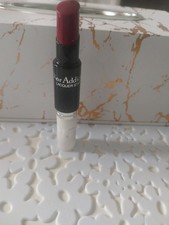 Dior Addict Laquer Stick Dark Flower 984