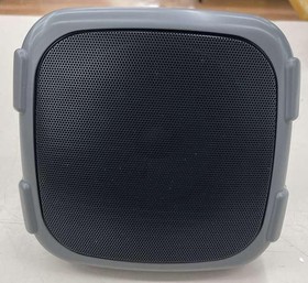 NEC AMP-30 ROM ROM Amplifier PC Engine CD-ROM System Audio Adapter Japan Retro