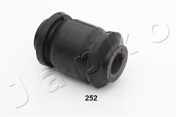 Japko Querlenkerlager GOJ252 FüR Toyota Auris Verso RAV 3 Dual Vvti NRE150_ 4WD-image