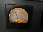 Bild 10 von 12